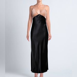 HaveOne dress New size: S